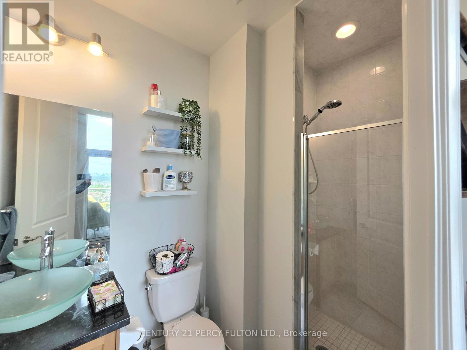 Ph104 - 133 Wynford Drive, Toronto, Ontario  M3C 0J5 - Photo 29 - C13557448