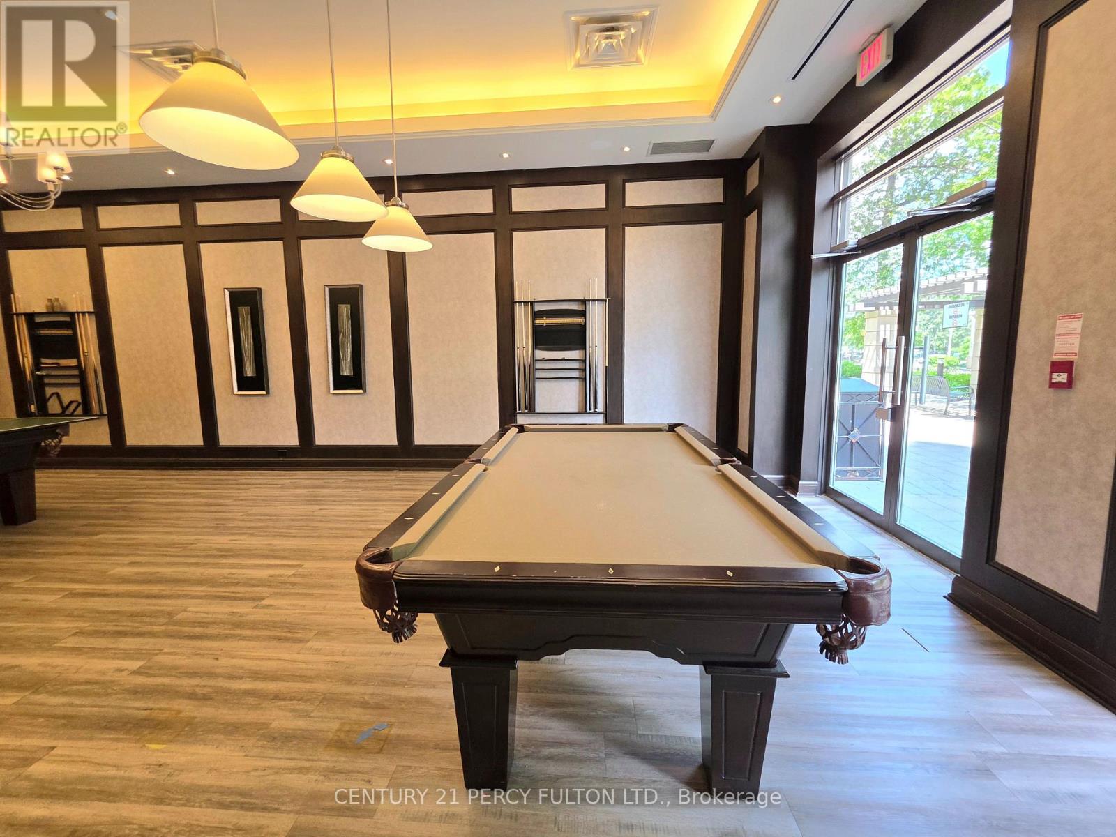 Ph104 - 133 Wynford Drive, Toronto, Ontario  M3C 0J5 - Photo 35 - C13557448