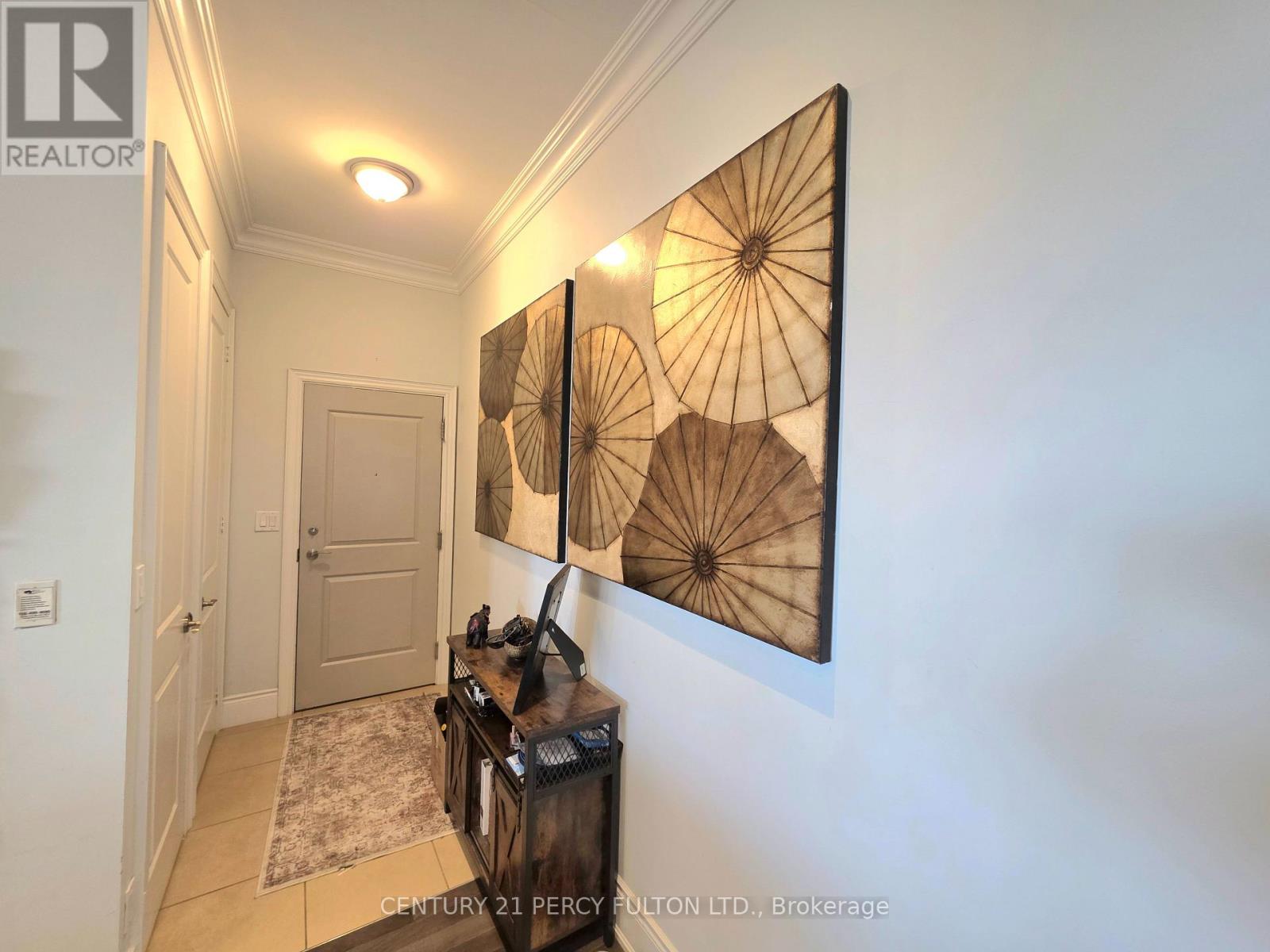 Ph104 - 133 Wynford Drive, Toronto, Ontario  M3C 0J5 - Photo 5 - C13557448