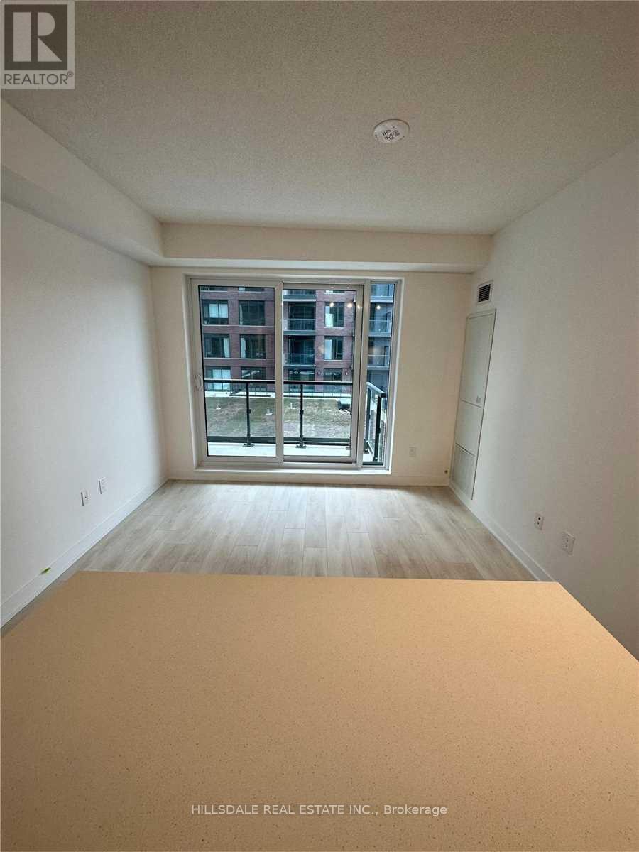 607 - 130 River Street, Toronto, Ontario  M5A 0R8 - Photo 6 - C13557450