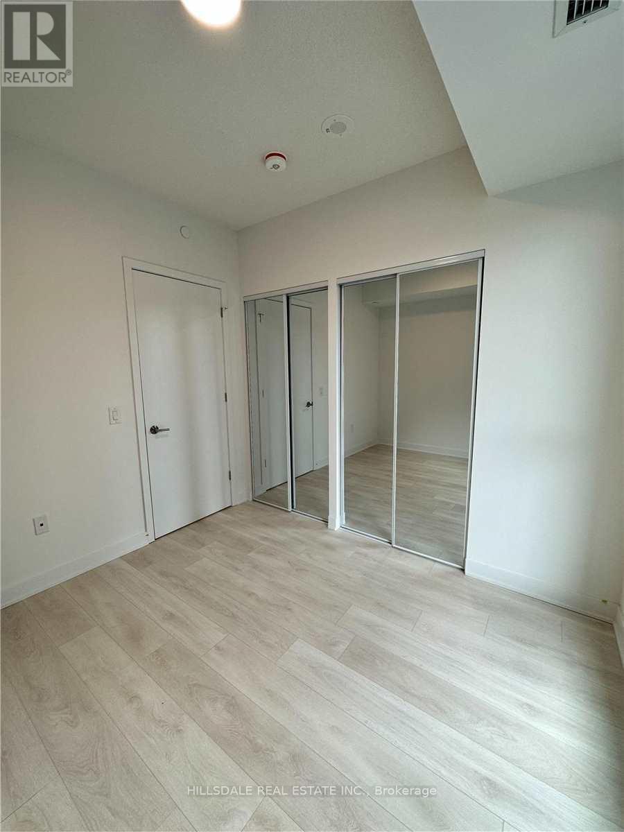 607 - 130 River Street, Toronto, Ontario  M5A 0R8 - Photo 7 - C13557450