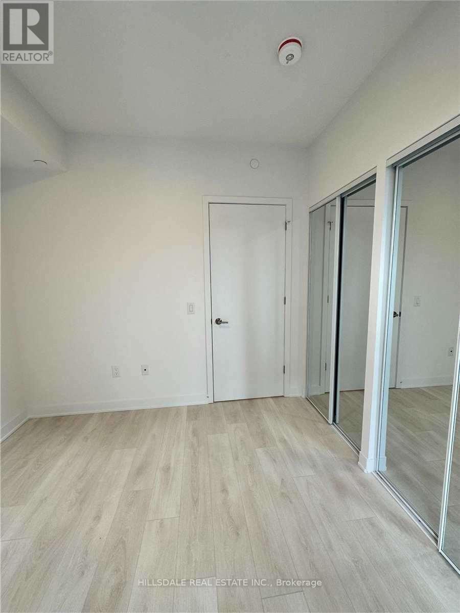 607 - 130 River Street, Toronto, Ontario  M5A 0R8 - Photo 8 - C13557450