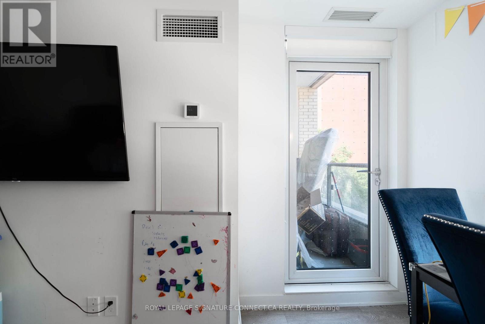 445 - 543 Richmond Street W, Toronto, Ontario  M5V 0W9 - Photo 10 - C13557494