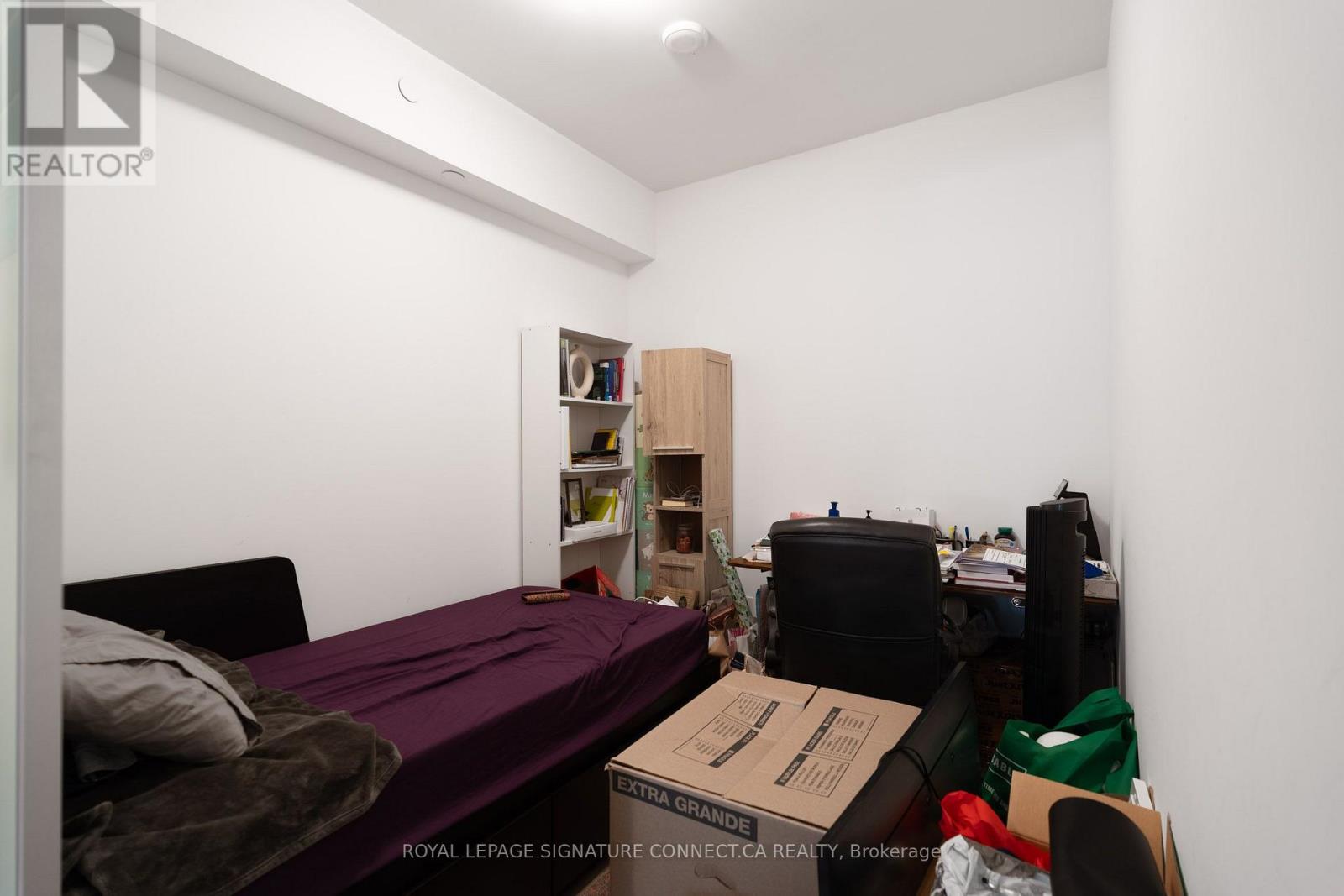 445 - 543 Richmond Street W, Toronto, Ontario  M5V 0W9 - Photo 11 - C13557494