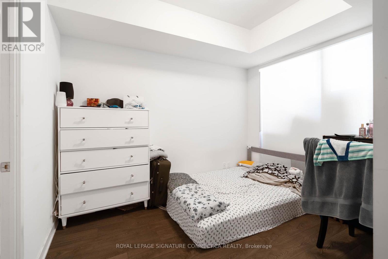 445 - 543 Richmond Street W, Toronto, Ontario  M5V 0W9 - Photo 12 - C13557494