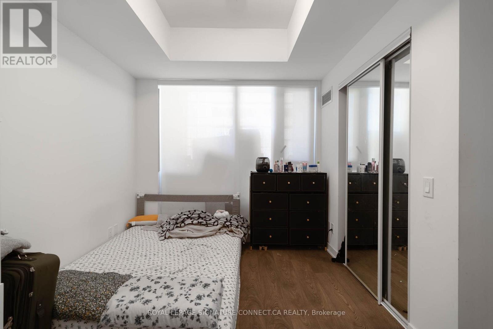445 - 543 Richmond Street W, Toronto, Ontario  M5V 0W9 - Photo 13 - C13557494
