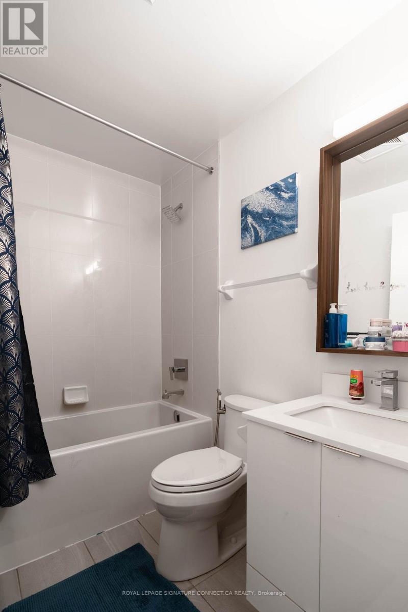 445 - 543 Richmond Street W, Toronto, Ontario  M5V 0W9 - Photo 14 - C13557494