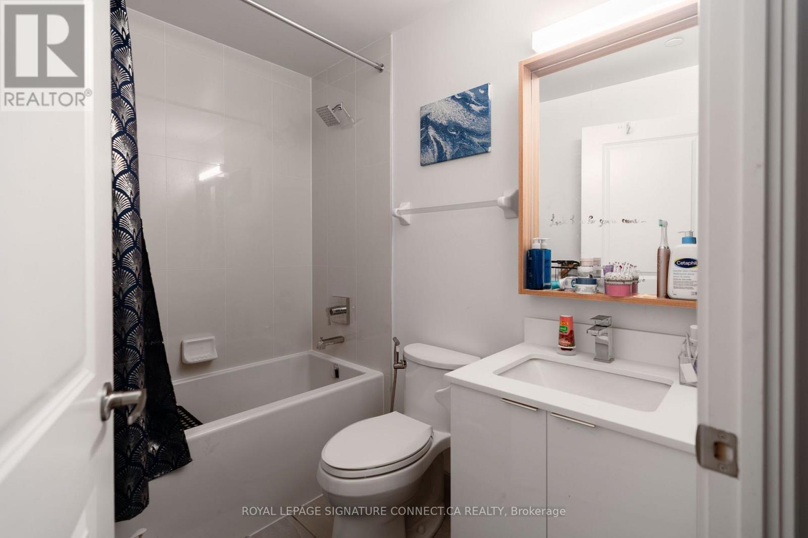 445 - 543 Richmond Street W, Toronto, Ontario  M5V 0W9 - Photo 15 - C13557494