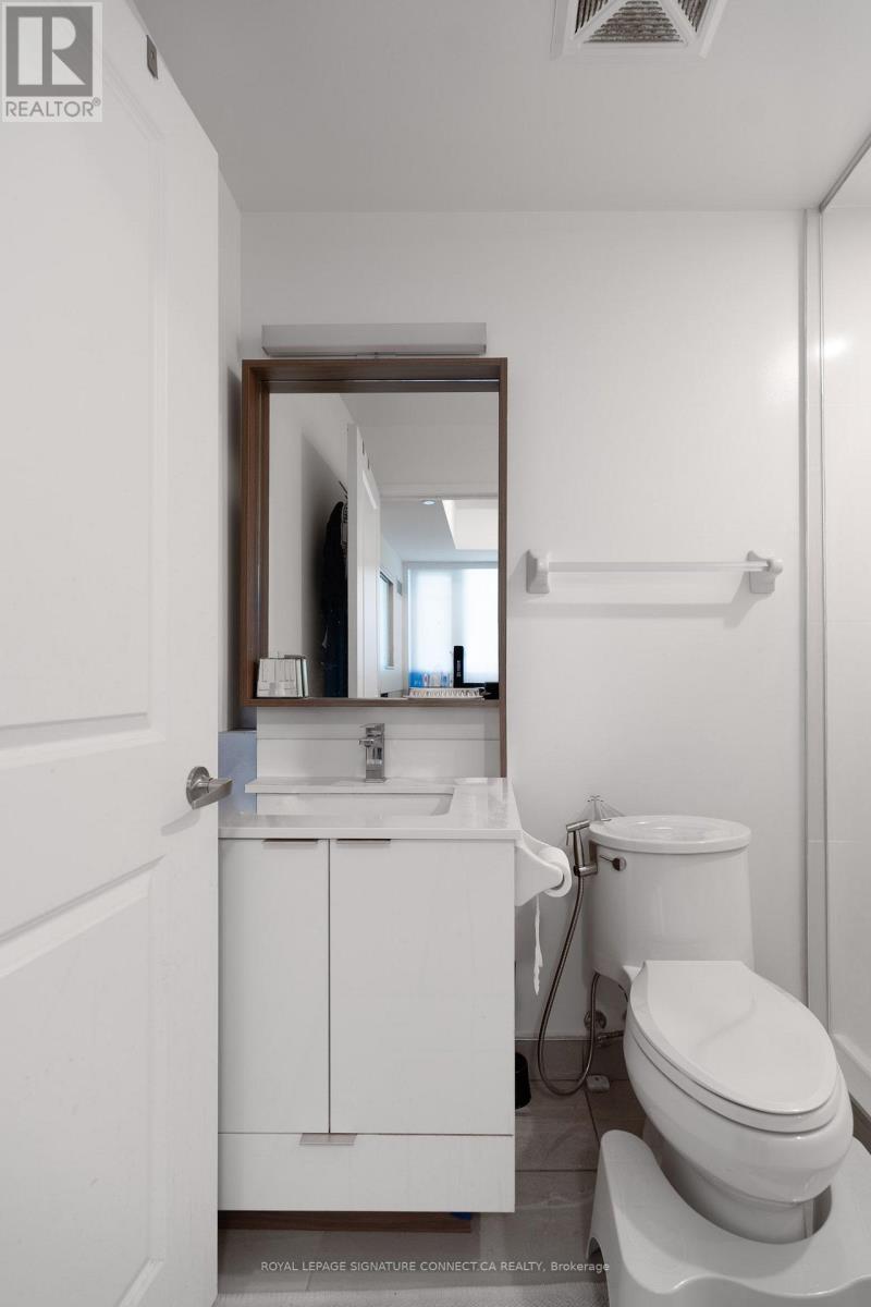 445 - 543 Richmond Street W, Toronto, Ontario  M5V 0W9 - Photo 16 - C13557494