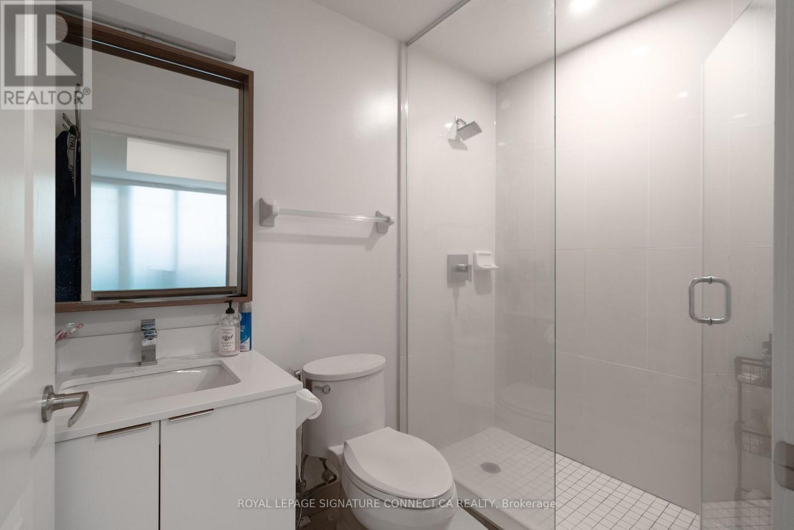 445 - 543 Richmond Street W, Toronto, Ontario  M5V 0W9 - Photo 18 - C13557494