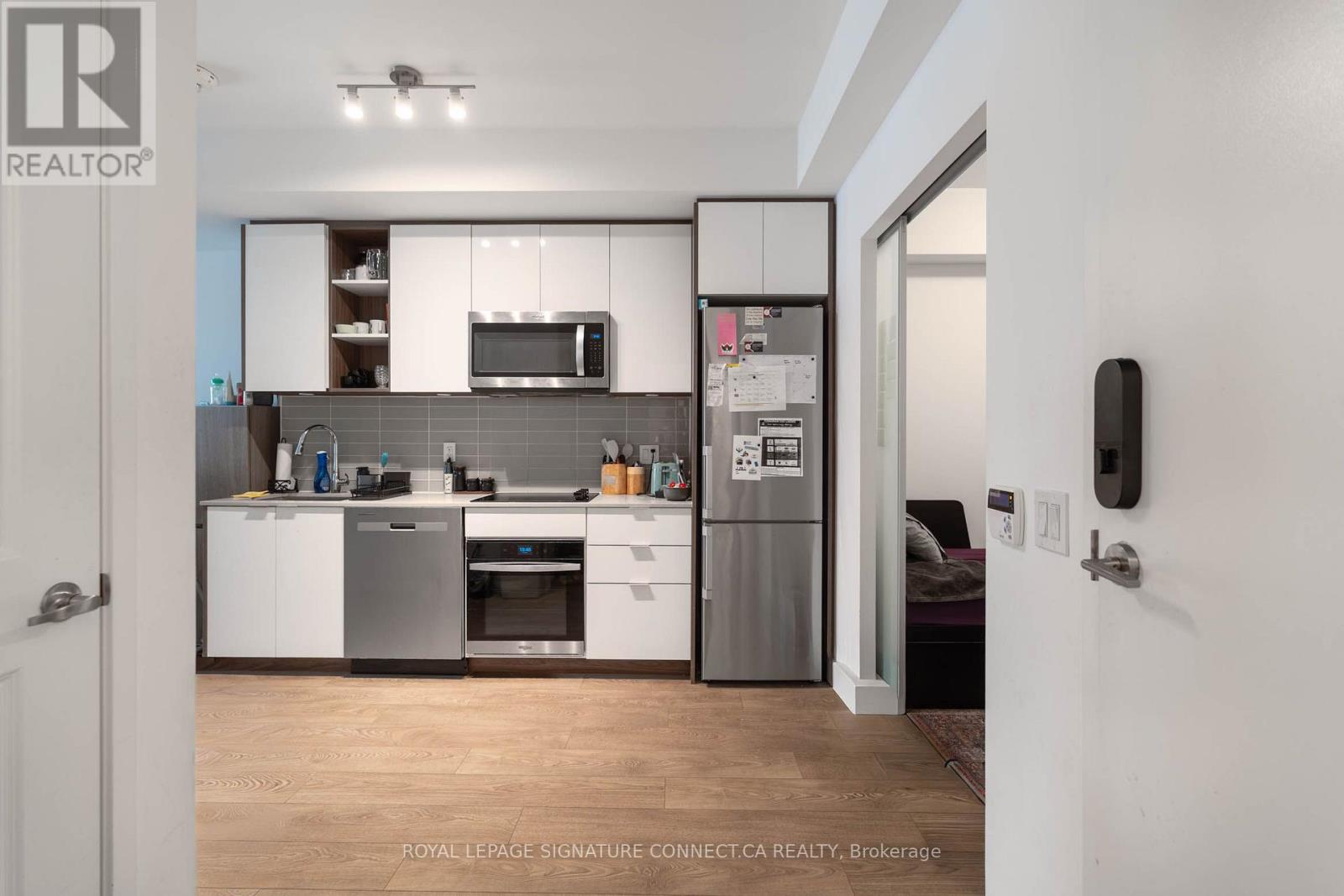 445 - 543 Richmond Street W, Toronto, Ontario  M5V 0W9 - Photo 2 - C13557494