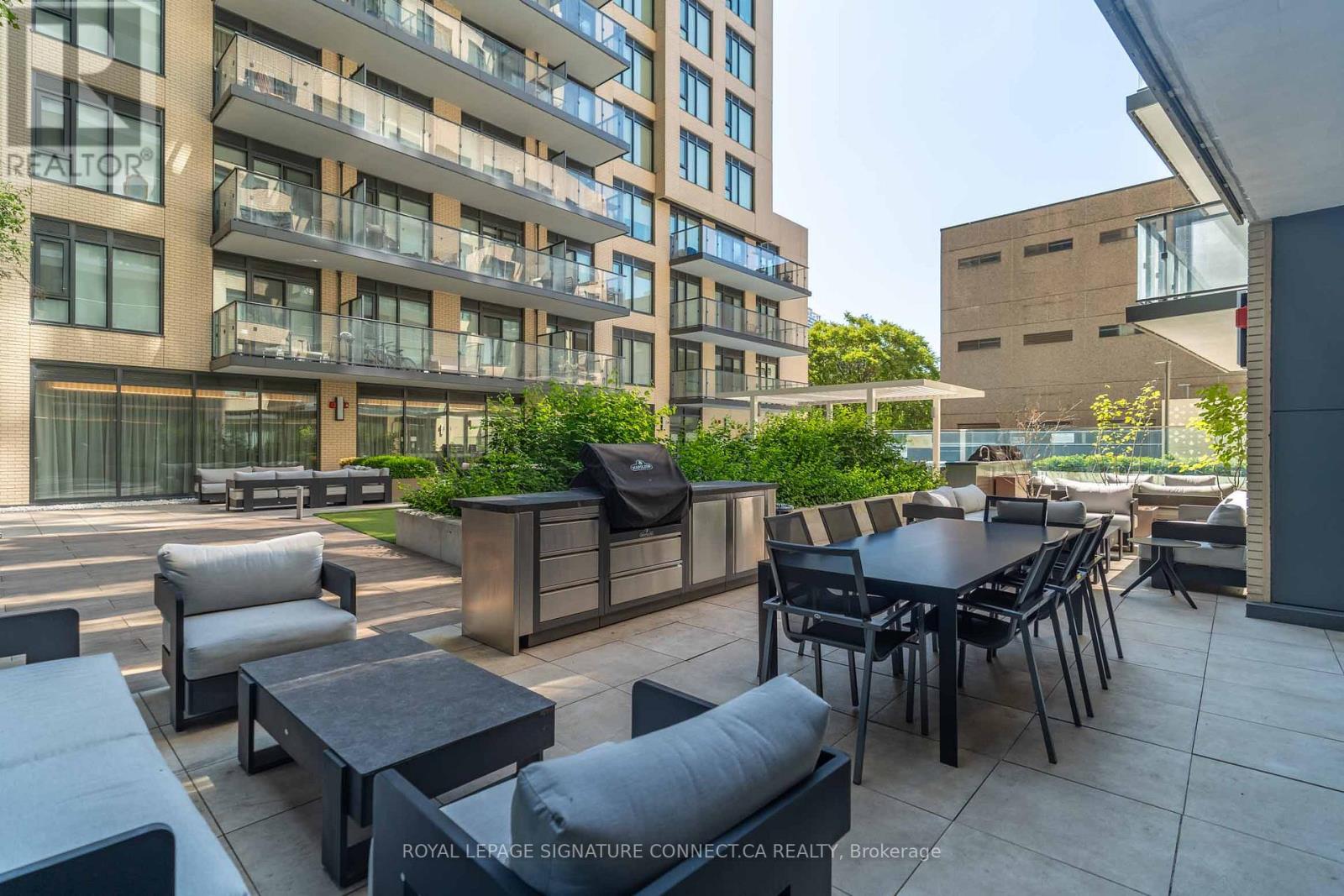 445 - 543 Richmond Street W, Toronto, Ontario  M5V 0W9 - Photo 24 - C13557494