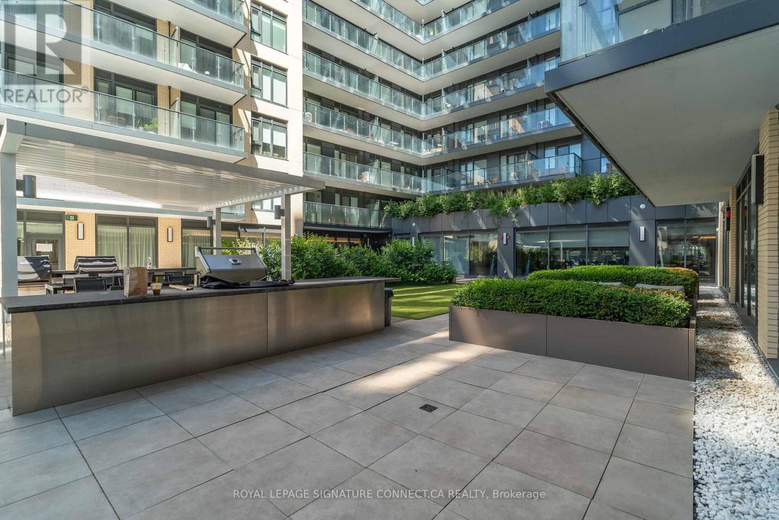 445 - 543 Richmond Street W, Toronto, Ontario  M5V 0W9 - Photo 27 - C13557494