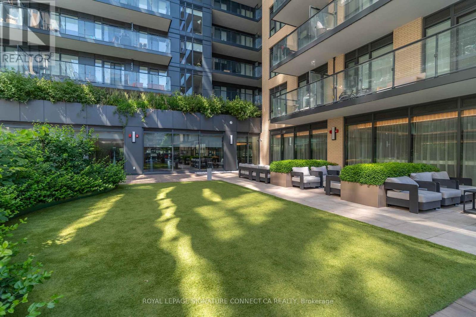 445 - 543 Richmond Street W, Toronto, Ontario  M5V 0W9 - Photo 29 - C13557494
