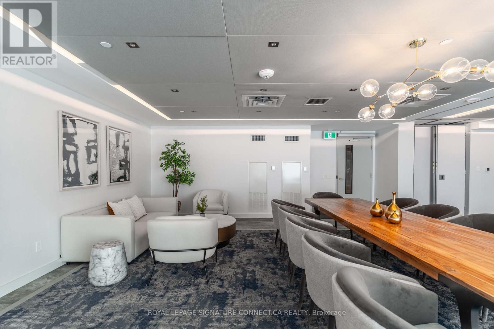 445 - 543 Richmond Street W, Toronto, Ontario  M5V 0W9 - Photo 32 - C13557494