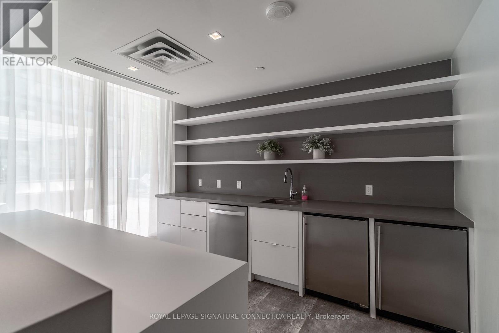 445 - 543 Richmond Street W, Toronto, Ontario  M5V 0W9 - Photo 33 - C13557494