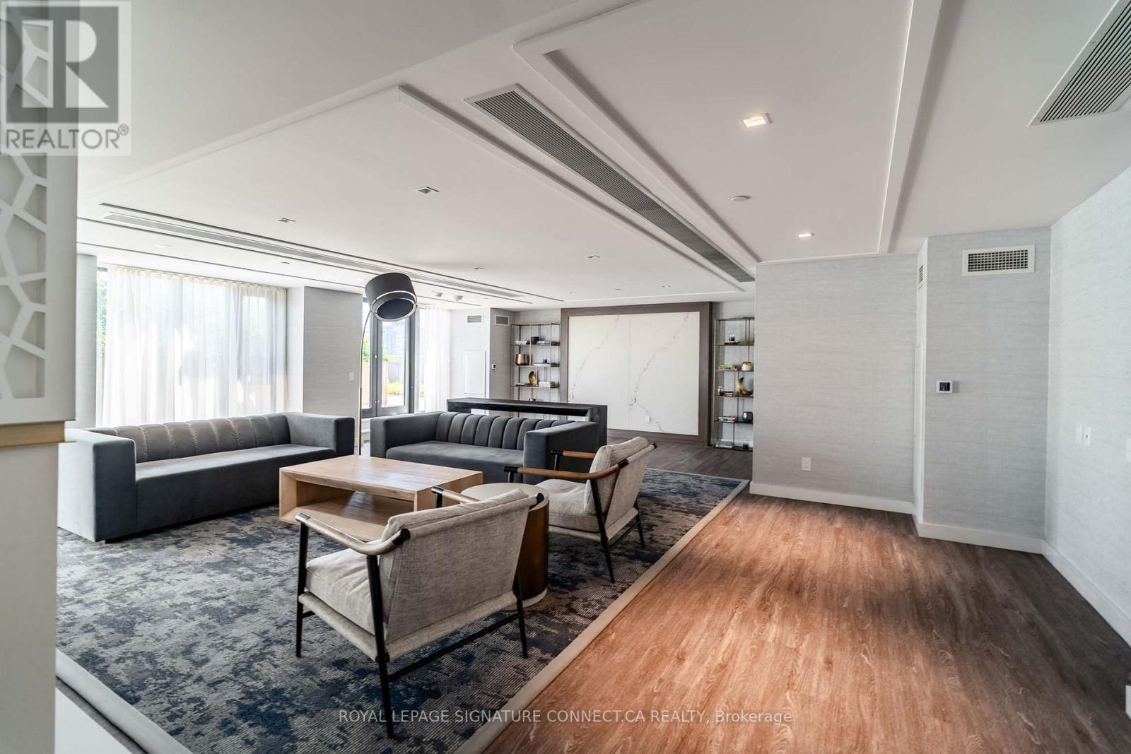 445 - 543 Richmond Street W, Toronto, Ontario  M5V 0W9 - Photo 34 - C13557494