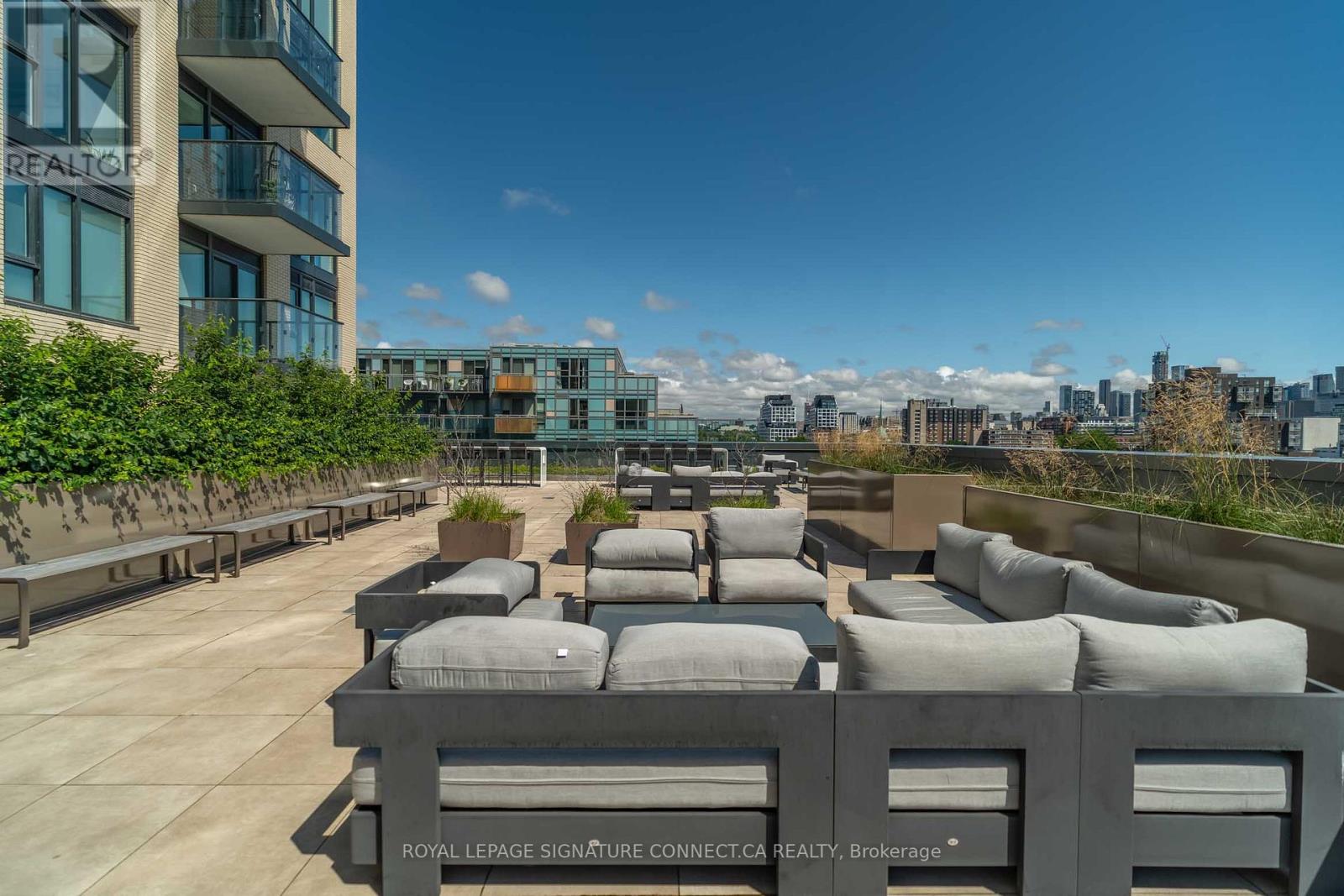 445 - 543 Richmond Street W, Toronto, Ontario  M5V 0W9 - Photo 38 - C13557494
