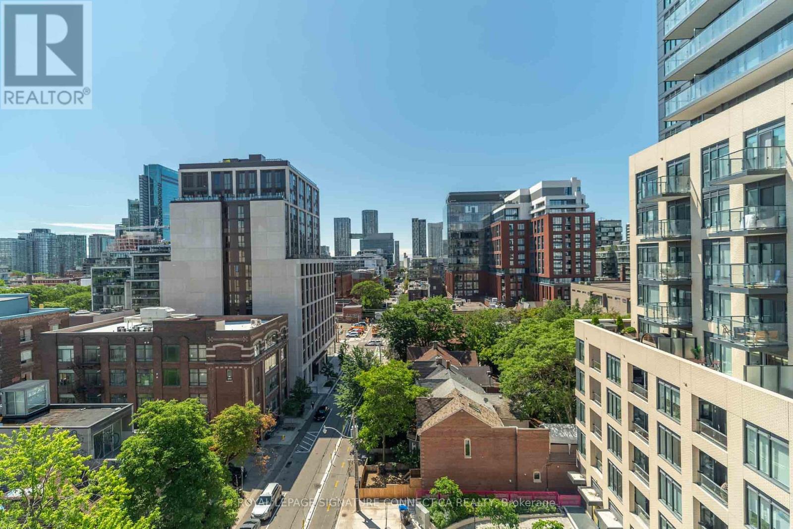 445 - 543 Richmond Street W, Toronto, Ontario  M5V 0W9 - Photo 40 - C13557494