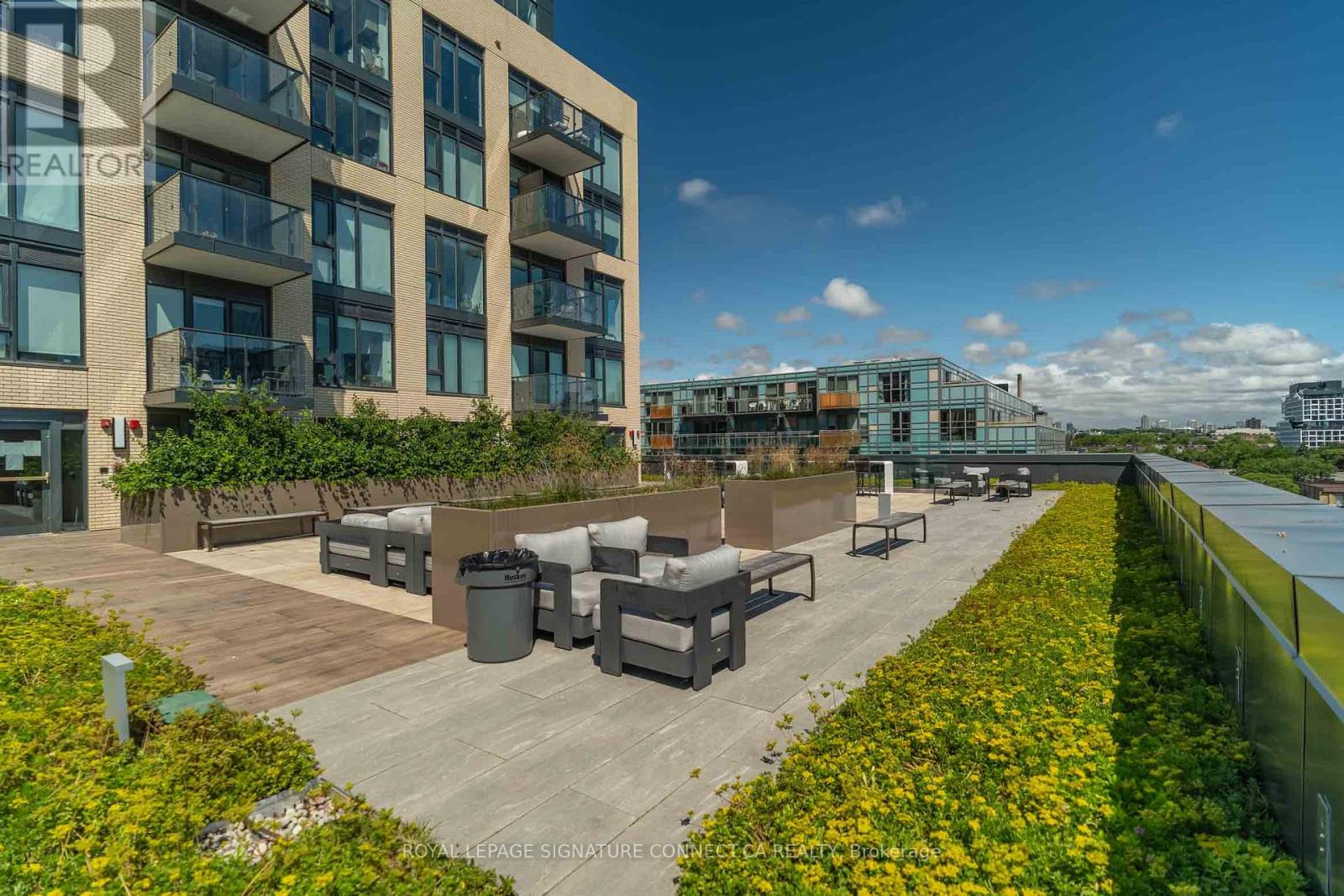 445 - 543 Richmond Street W, Toronto, Ontario  M5V 0W9 - Photo 41 - C13557494