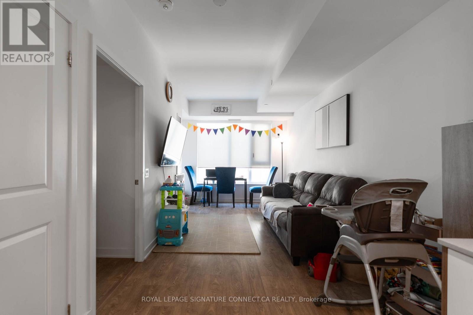 445 - 543 Richmond Street W, Toronto, Ontario  M5V 0W9 - Photo 5 - C13557494