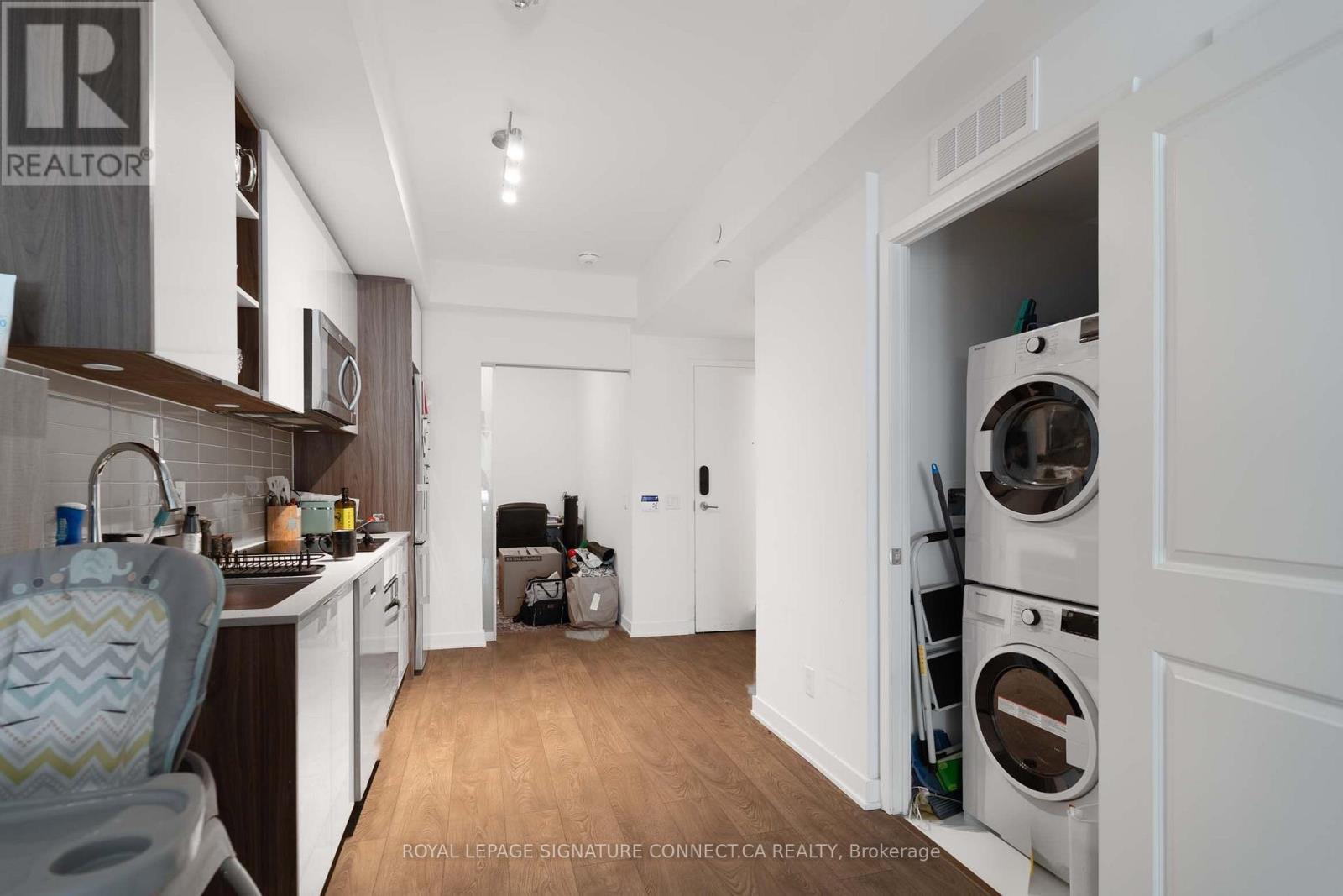 445 - 543 Richmond Street W, Toronto, Ontario  M5V 0W9 - Photo 7 - C13557494