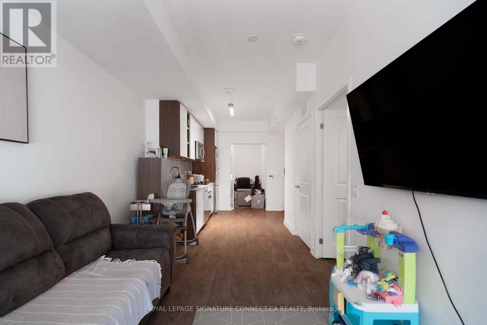 445 - 543 Richmond Street W, Toronto, Ontario  M5V 0W9 - Photo 8 - C13557494