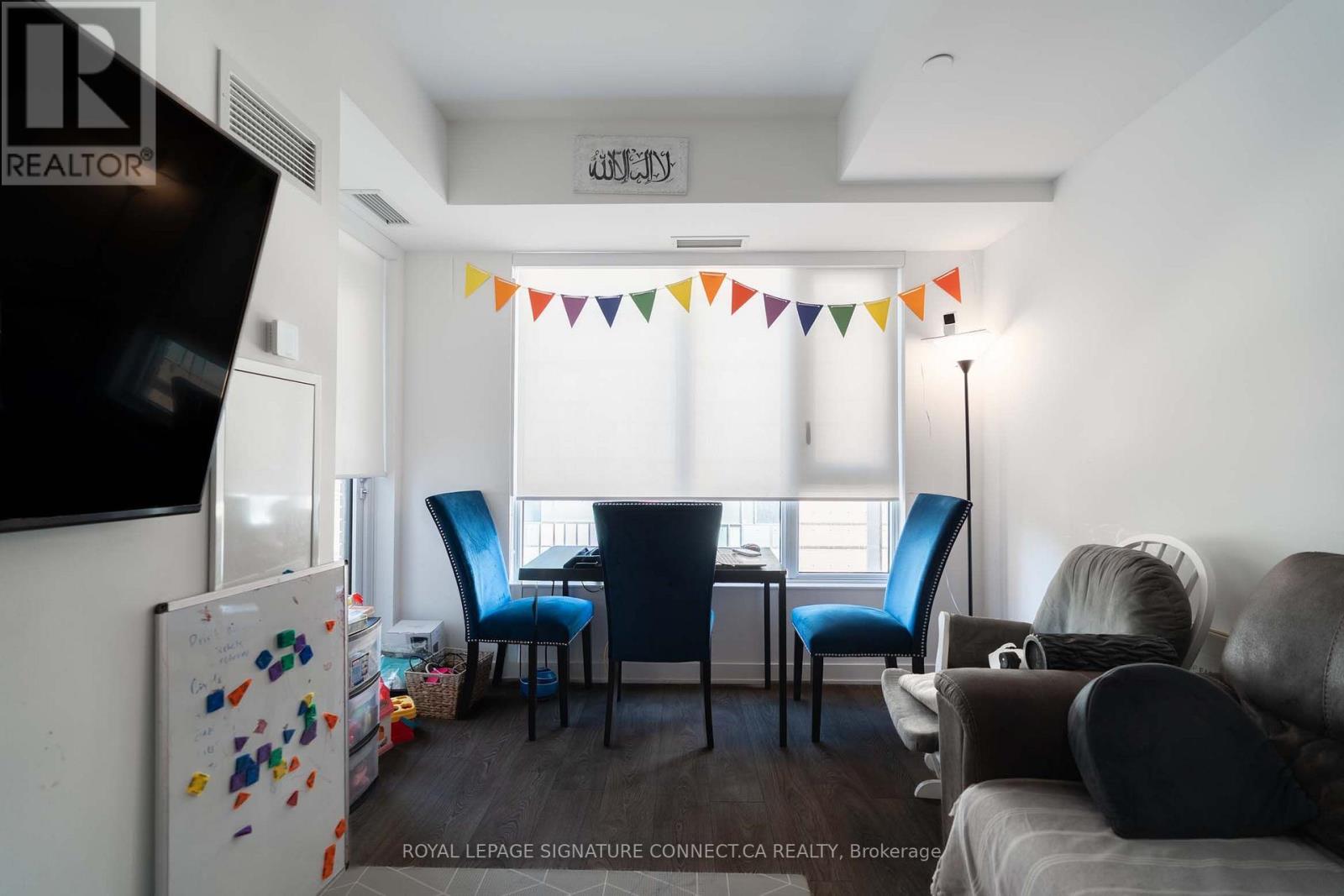 445 - 543 Richmond Street W, Toronto, Ontario  M5V 0W9 - Photo 9 - C13557494