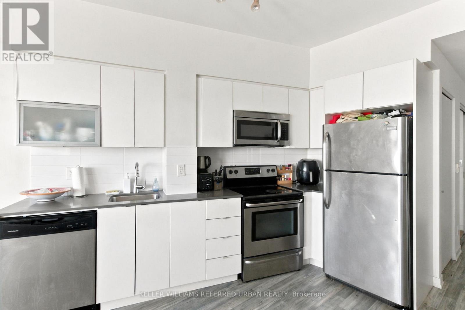 2608 - 150 East Liberty Street, Toronto, Ontario  M6K 3R5 - Photo 10 - C13557518