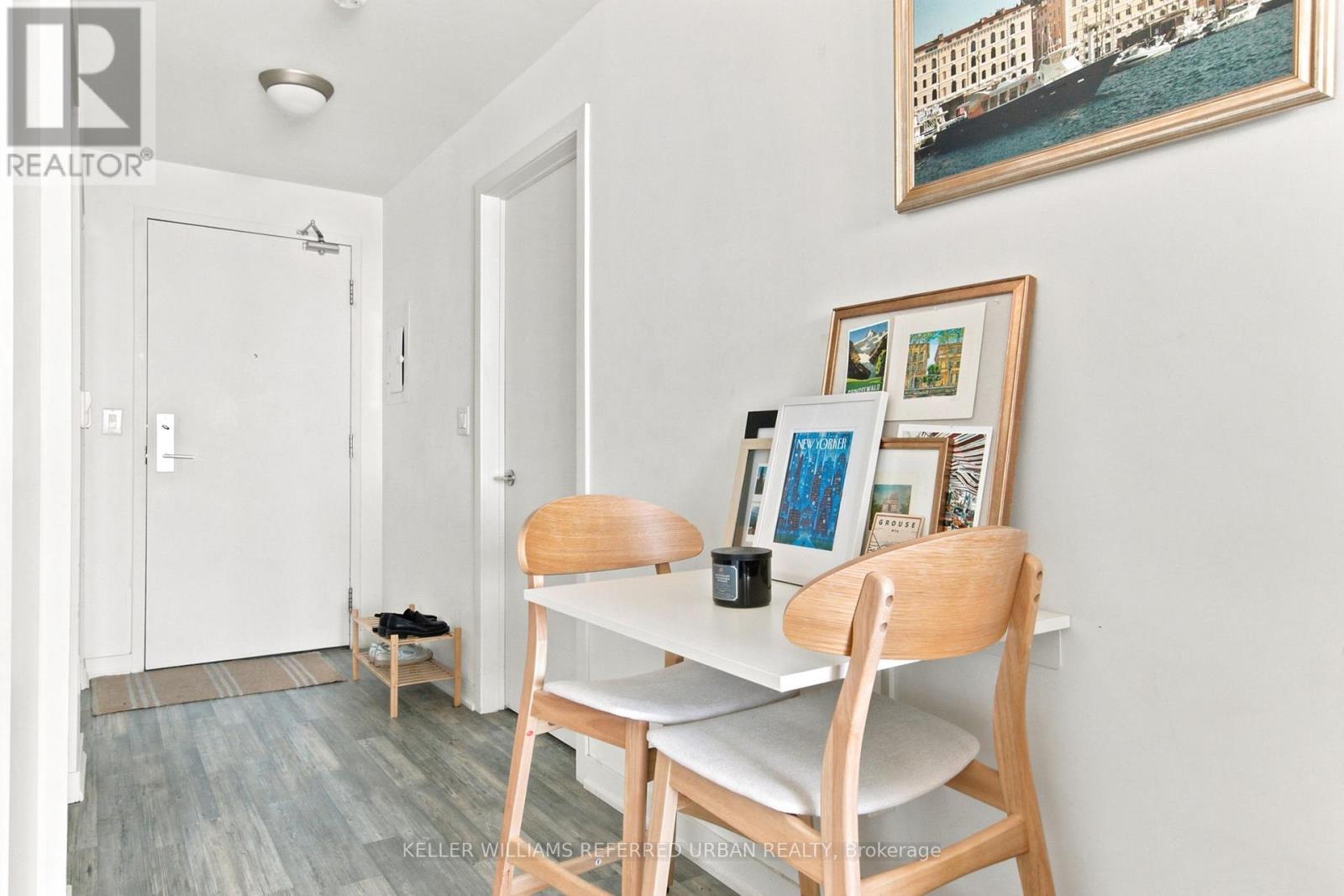 2608 - 150 East Liberty Street, Toronto, Ontario  M6K 3R5 - Photo 16 - C13557518