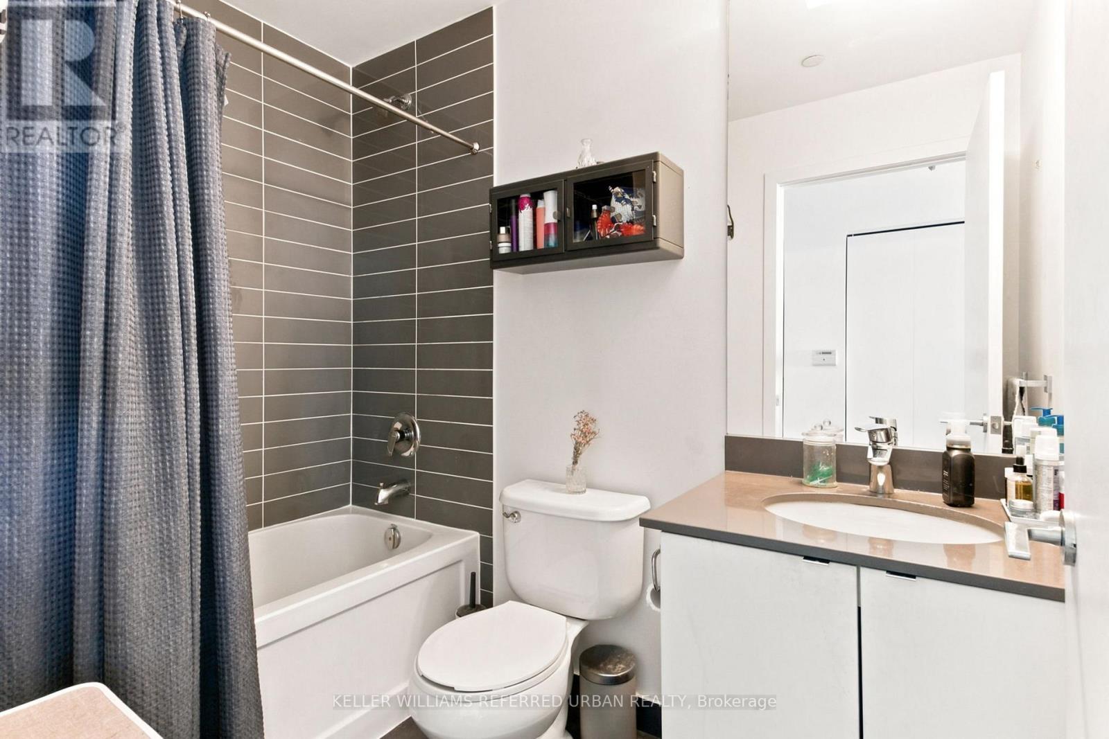 2608 - 150 East Liberty Street, Toronto, Ontario  M6K 3R5 - Photo 17 - C13557518