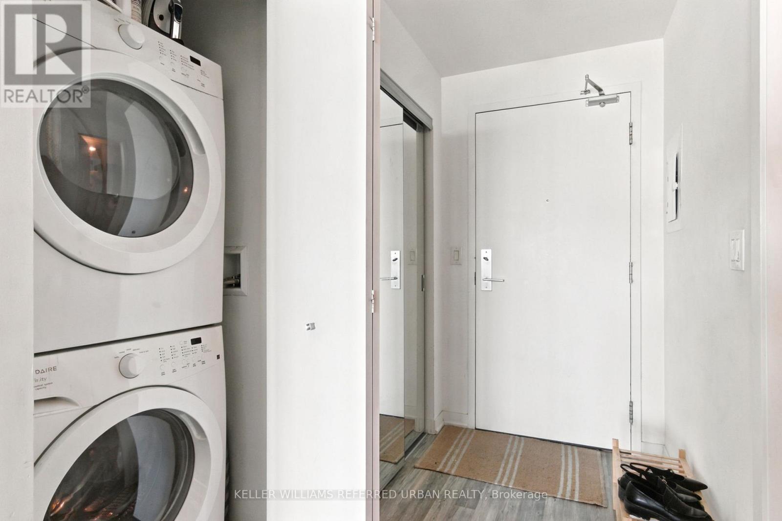 2608 - 150 East Liberty Street, Toronto, Ontario  M6K 3R5 - Photo 18 - C13557518
