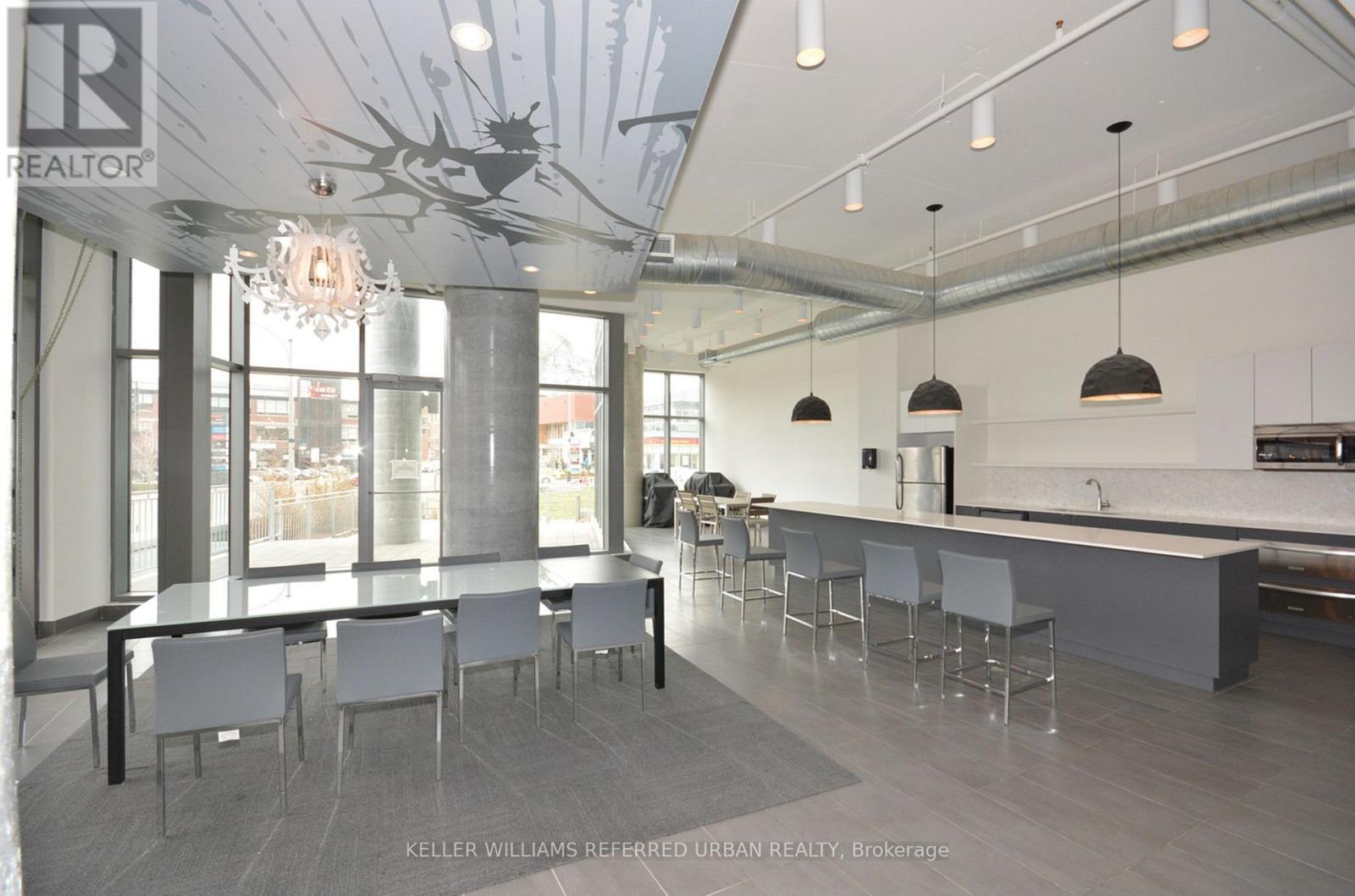 2608 - 150 East Liberty Street, Toronto, Ontario  M6K 3R5 - Photo 24 - C13557518