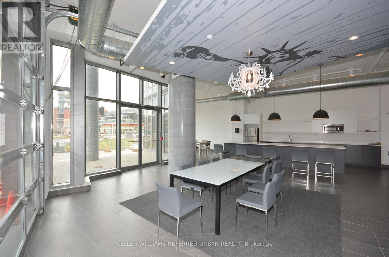 2608 - 150 East Liberty Street, Toronto, Ontario  M6K 3R5 - Photo 25 - C13557518