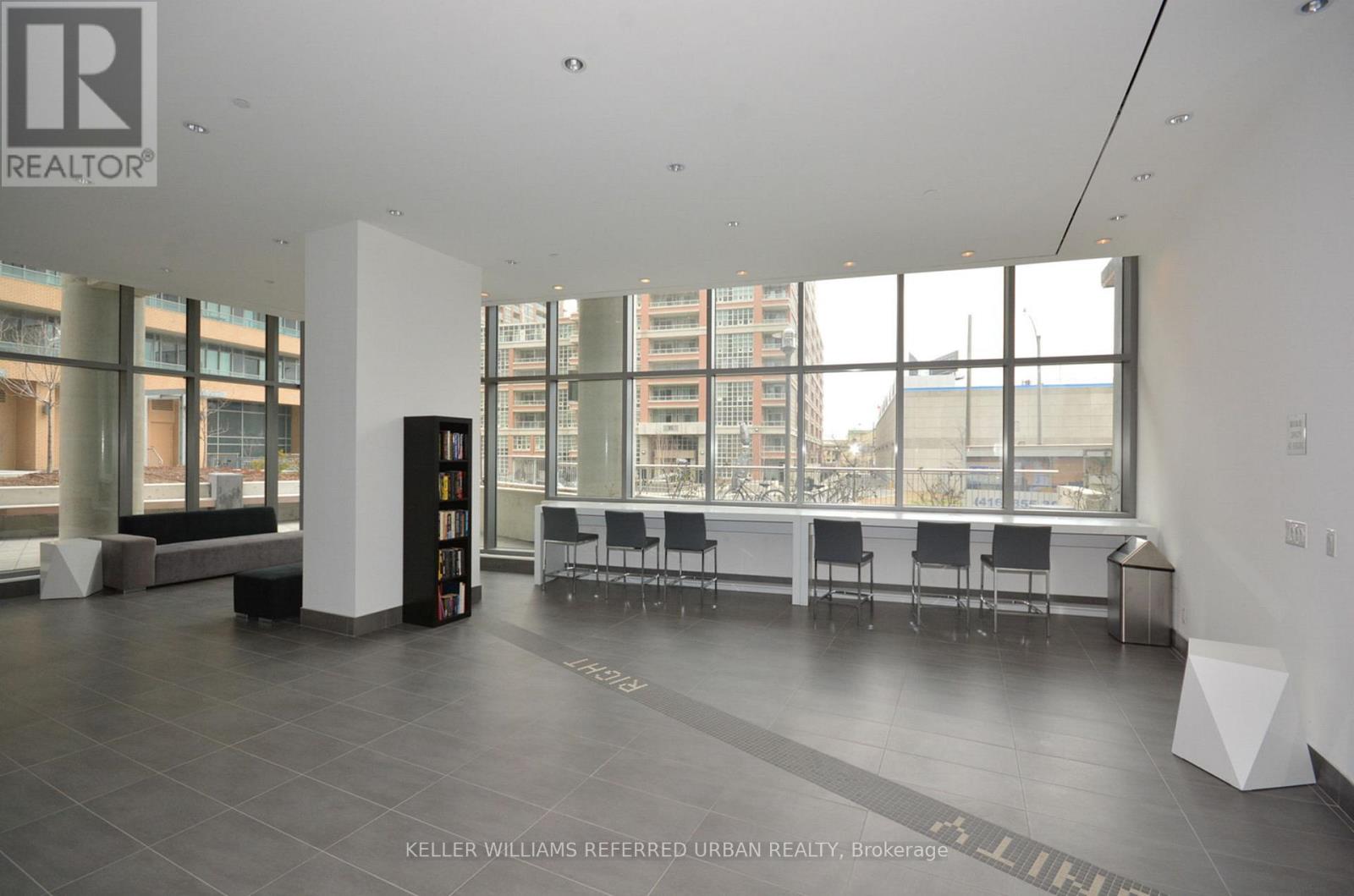 2608 - 150 East Liberty Street, Toronto, Ontario  M6K 3R5 - Photo 28 - C13557518