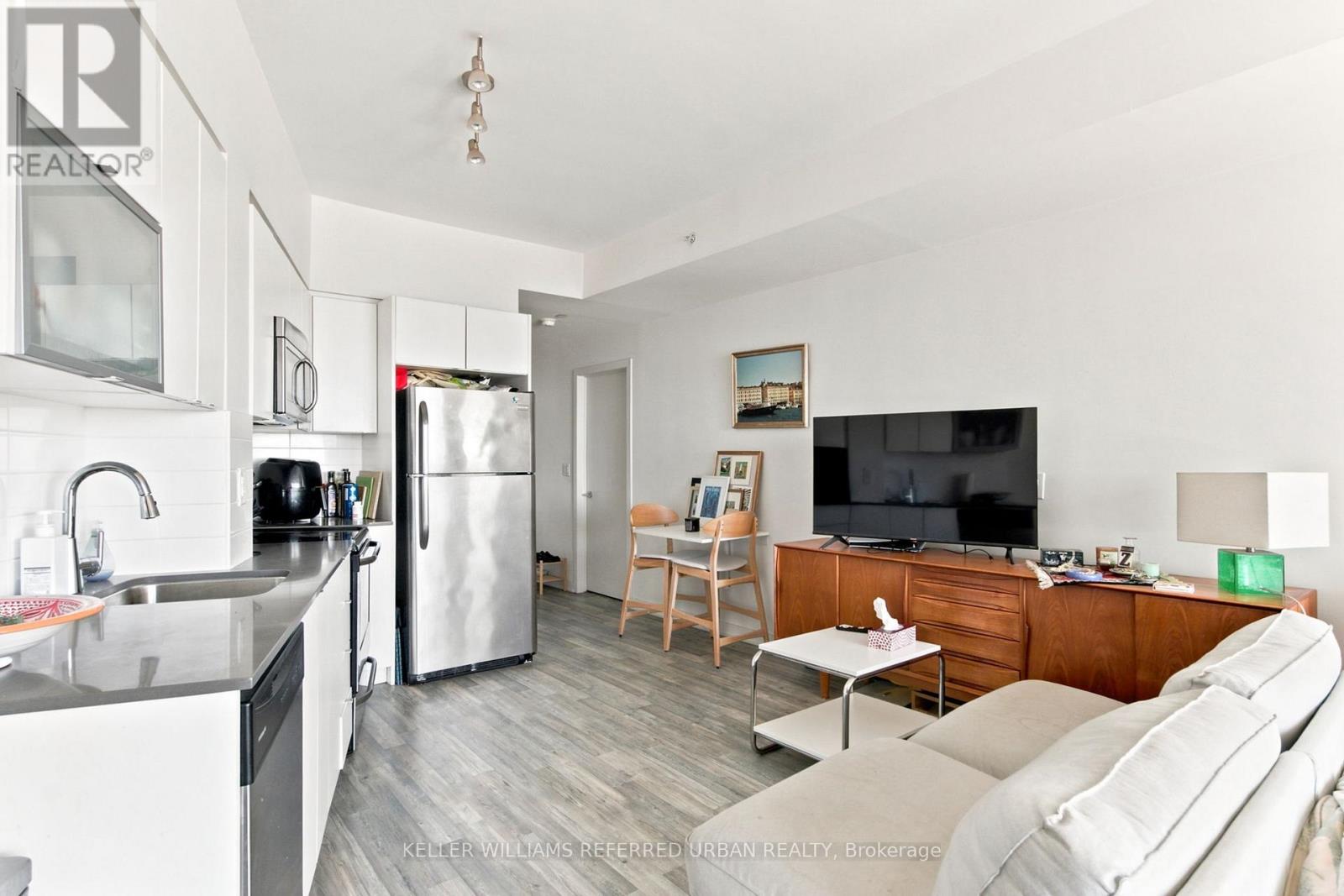 2608 - 150 East Liberty Street, Toronto, Ontario  M6K 3R5 - Photo 8 - C13557518