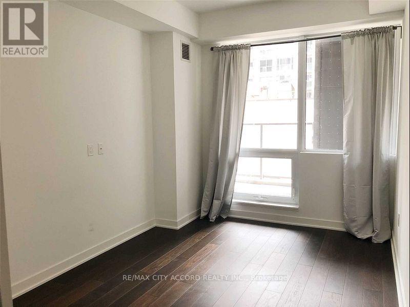 316 - 115 Blue Jays Way, Toronto, Ontario  M5V 3T3 - Photo 4 - C13557542