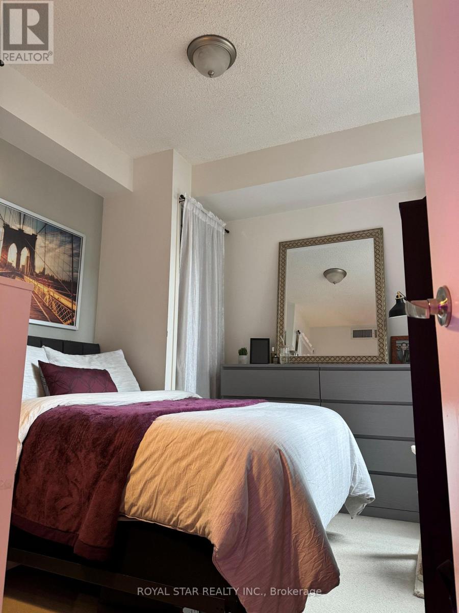 706 - 85 Bloor Street, Toronto, Ontario  M4W 0A8 - Photo 5 - C13557600