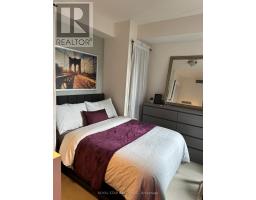 706 - 85 BLOOR STREET, Toronto, Ontario