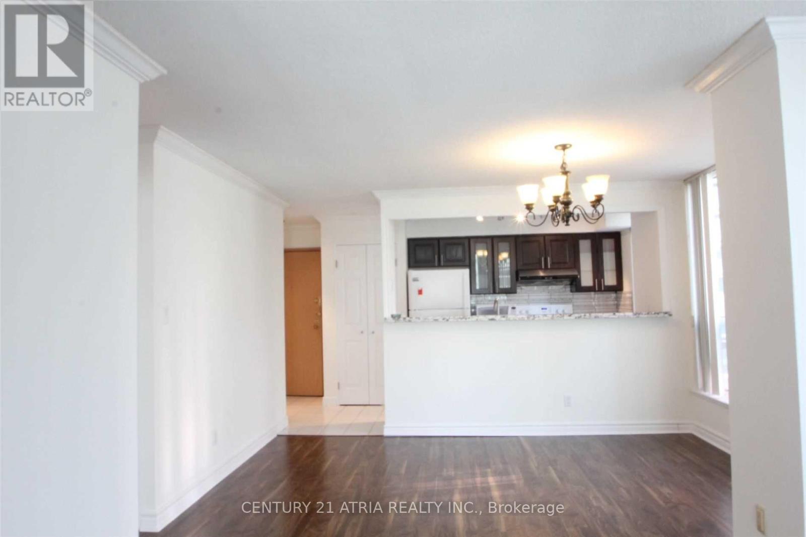 905 - 24 Wellesley Street W, Toronto, Ontario  M4Y 2X6 - Photo 12 - C13557624