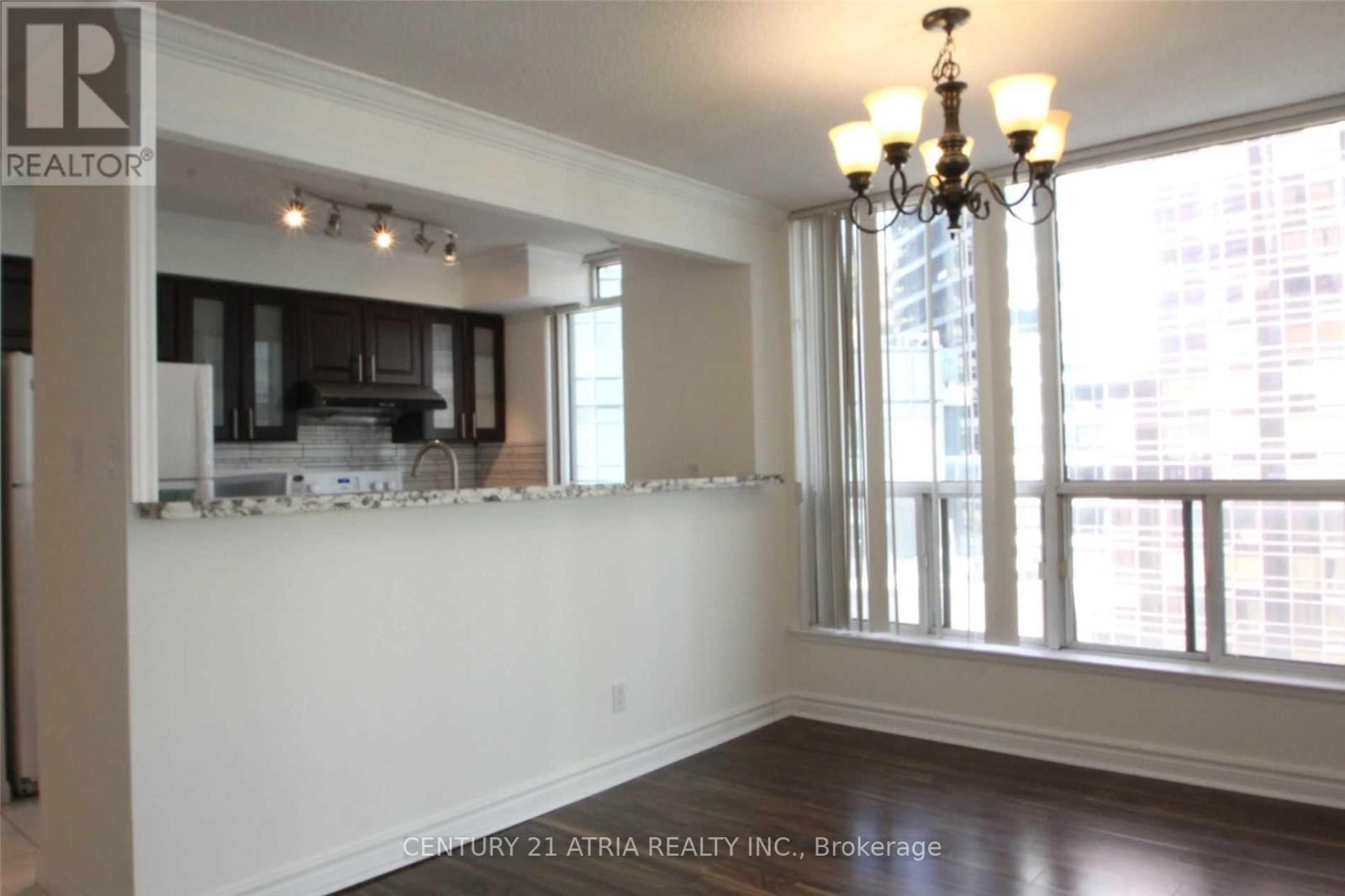 905 - 24 Wellesley Street W, Toronto, Ontario  M4Y 2X6 - Photo 13 - C13557624