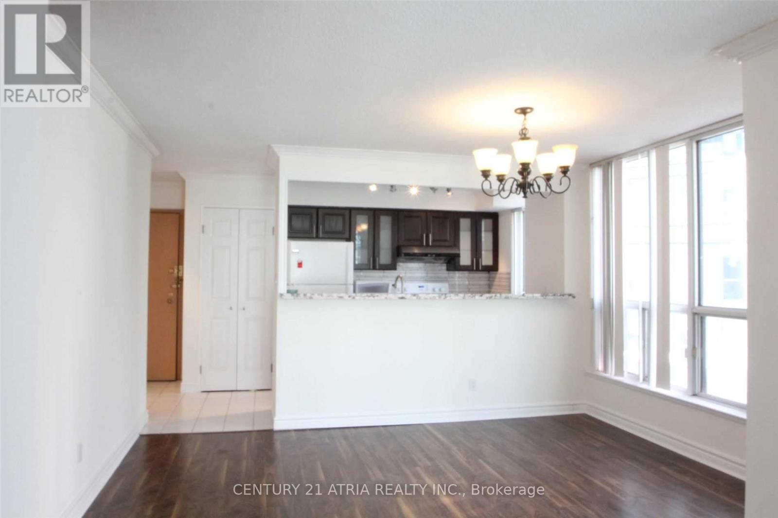 905 - 24 Wellesley Street W, Toronto, Ontario  M4Y 2X6 - Photo 3 - C13557624