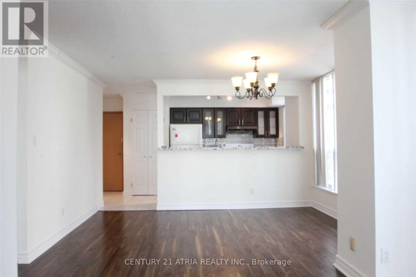 905 - 24 Wellesley Street W, Toronto, Ontario  M4Y 2X6 - Photo 4 - C13557624