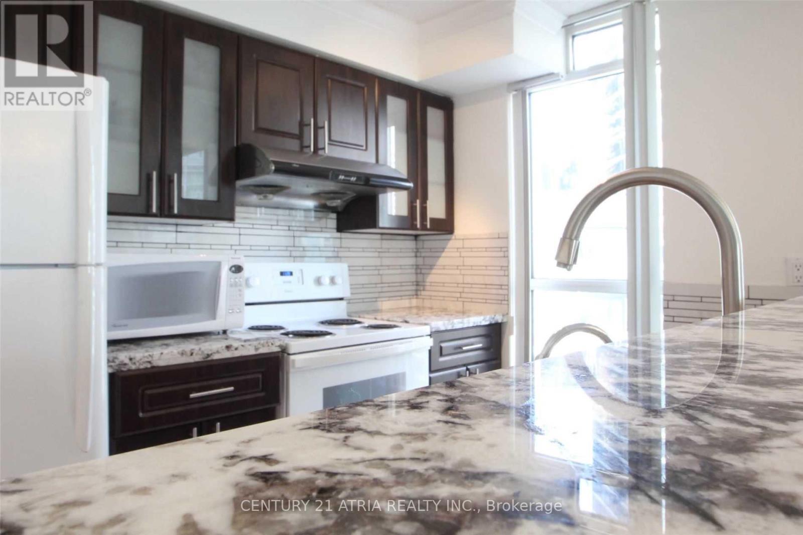 905 - 24 Wellesley Street W, Toronto, Ontario  M4Y 2X6 - Photo 6 - C13557624