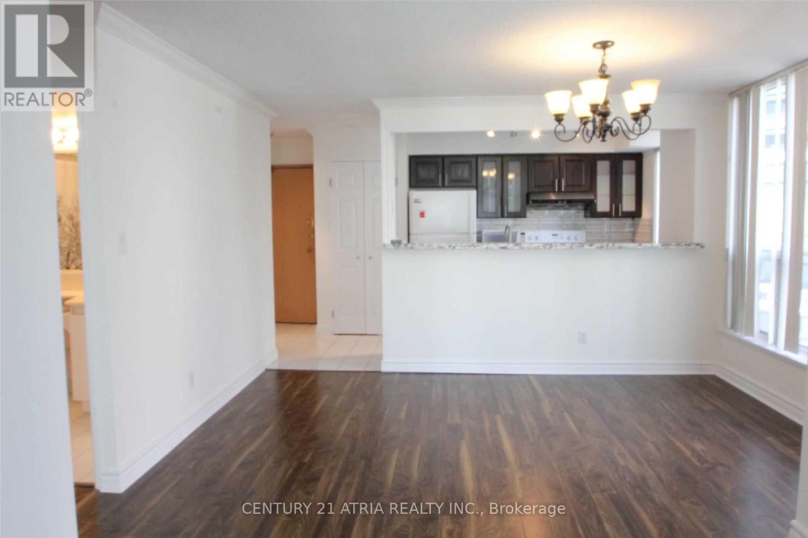 905 - 24 Wellesley Street W, Toronto, Ontario  M4Y 2X6 - Photo 7 - C13557624