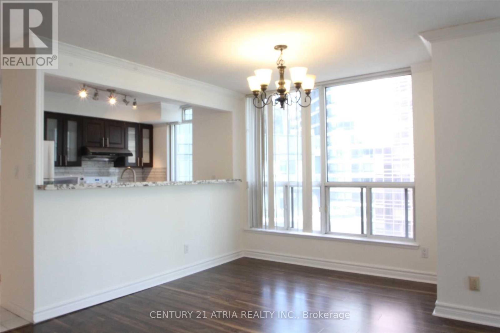 905 - 24 Wellesley Street W, Toronto, Ontario  M4Y 2X6 - Photo 8 - C13557624