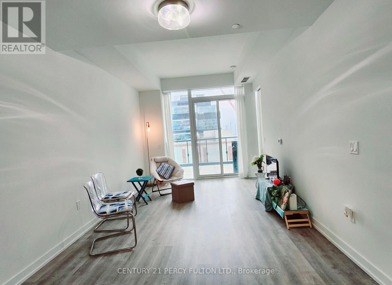 1014 - 158 Front Street E, Toronto, Ontario  M5A 0K9 - Photo 13 - C13557660