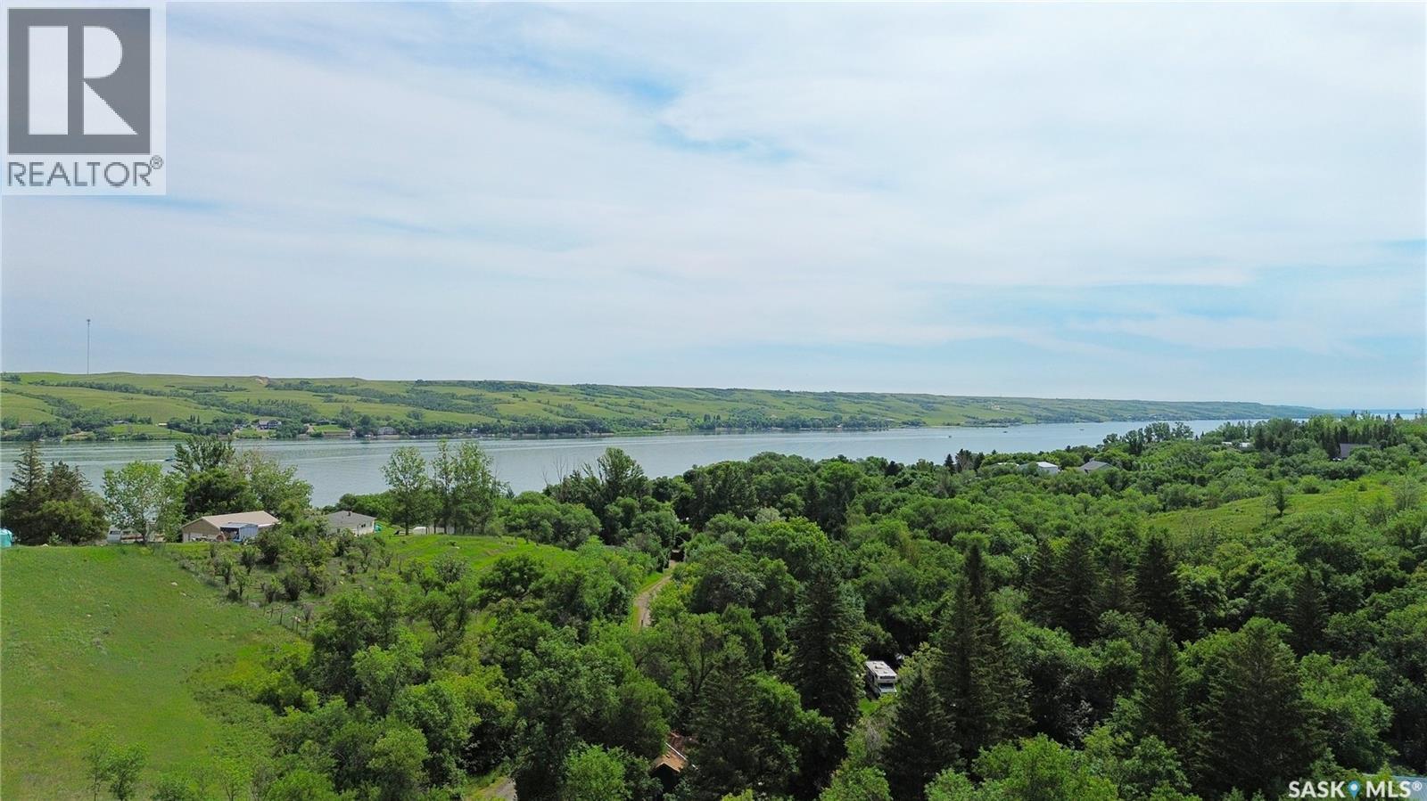 662 Valley Drive, South Lake, Saskatchewan  S0H 4C0 - Photo 48 - SK039295