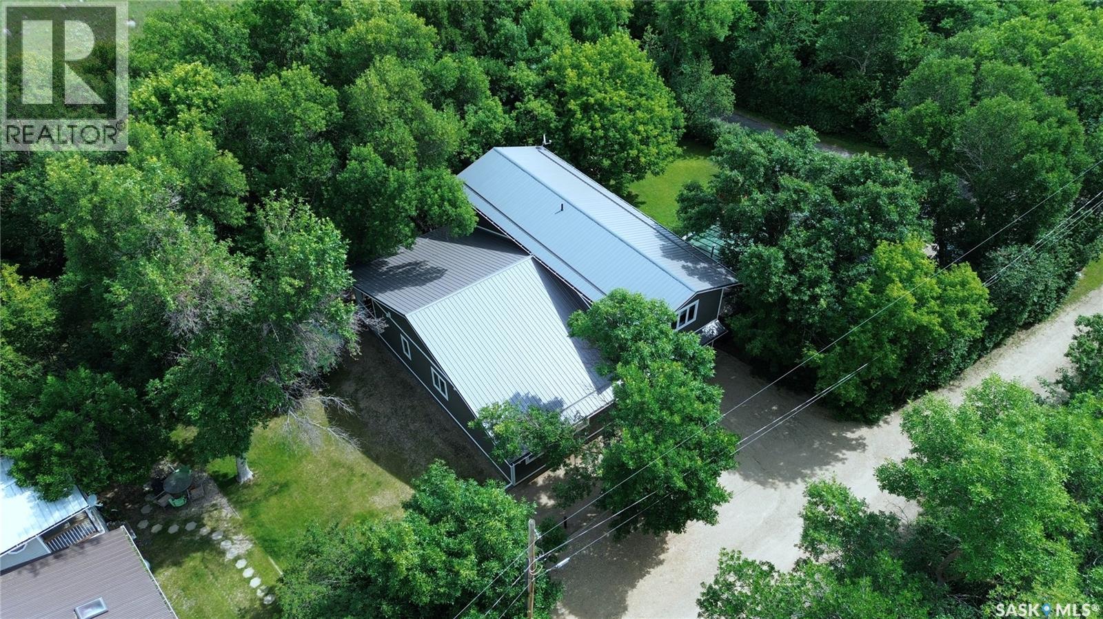 662 Valley Drive, South Lake, Saskatchewan  S0H 4C0 - Photo 47 - SK039295