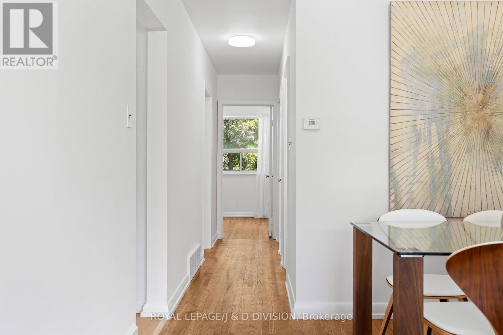 41 Clapperton Avenue, Toronto, Ontario  M1L 4K7 - Photo 13 - E13557536